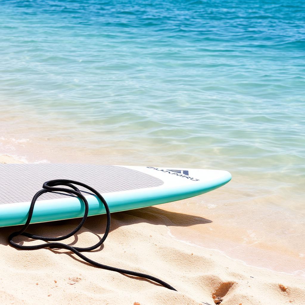 Body Board